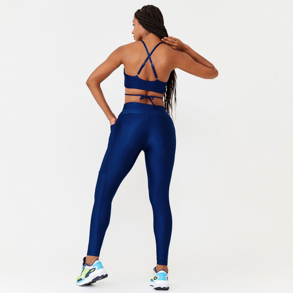 legging-kotelle-marinho-cyber-canelado-azul-p 6