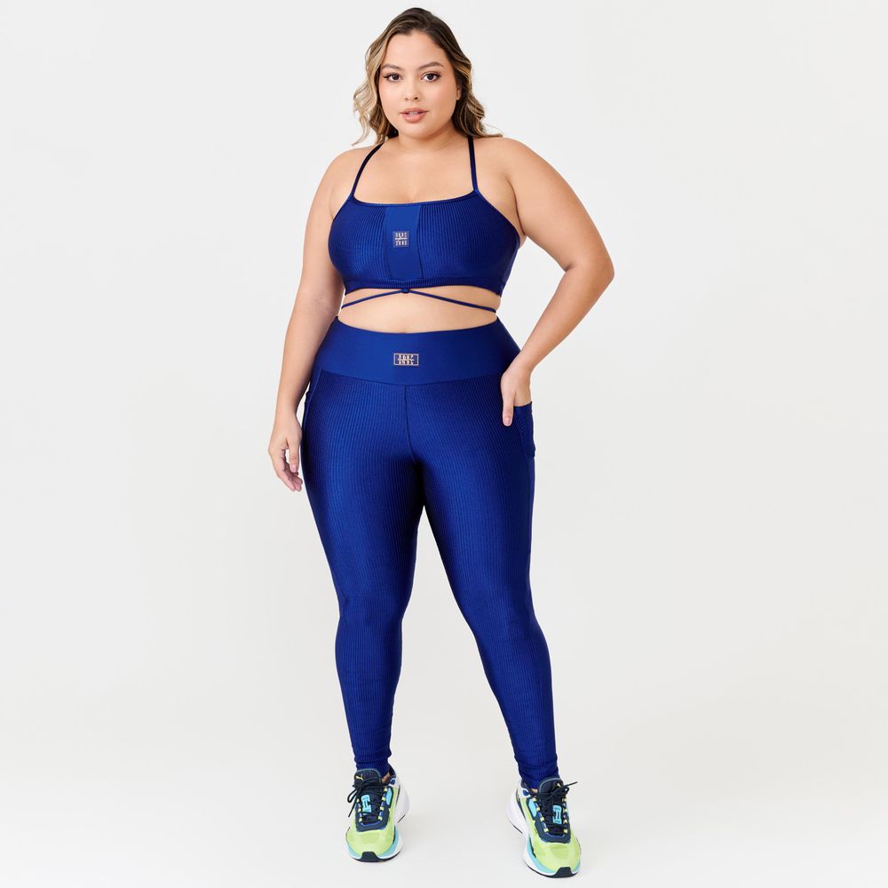 legging-kotelle-marinho-cyber-canelado-azul-p 7