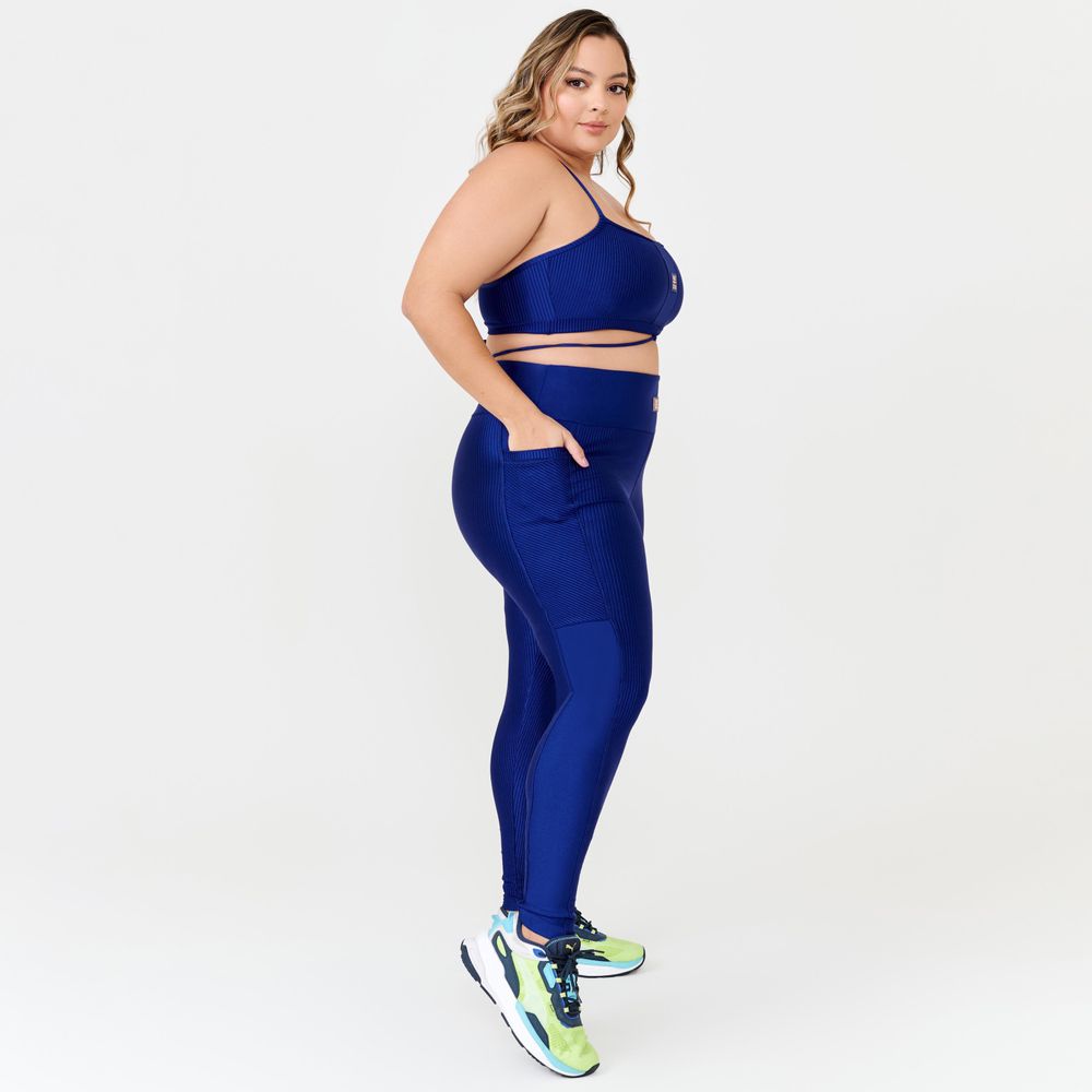 legging-kotelle-marinho-cyber-canelado-azul-p 8