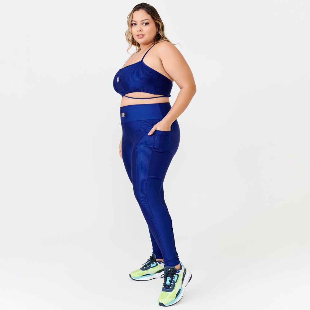 legging-kotelle-marinho-cyber-canelado-azul-p 9