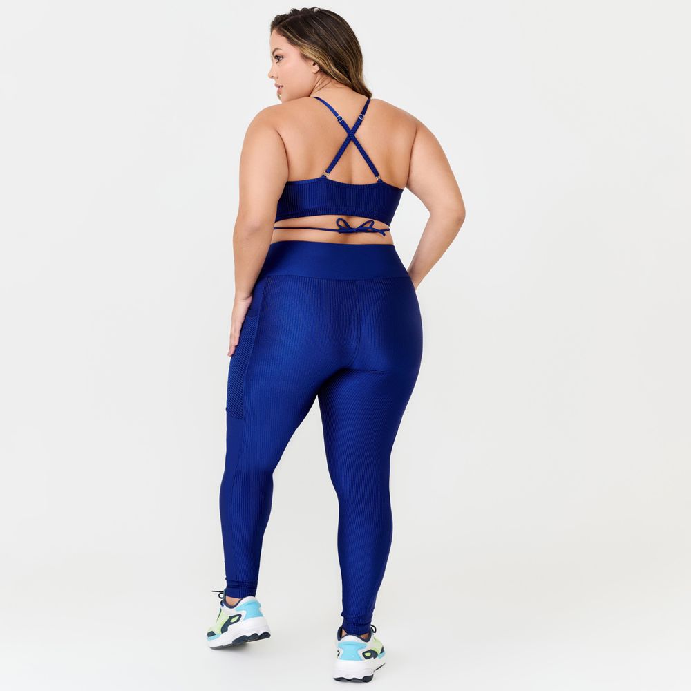 legging-kotelle-marinho-cyber-canelado-azul-p 10