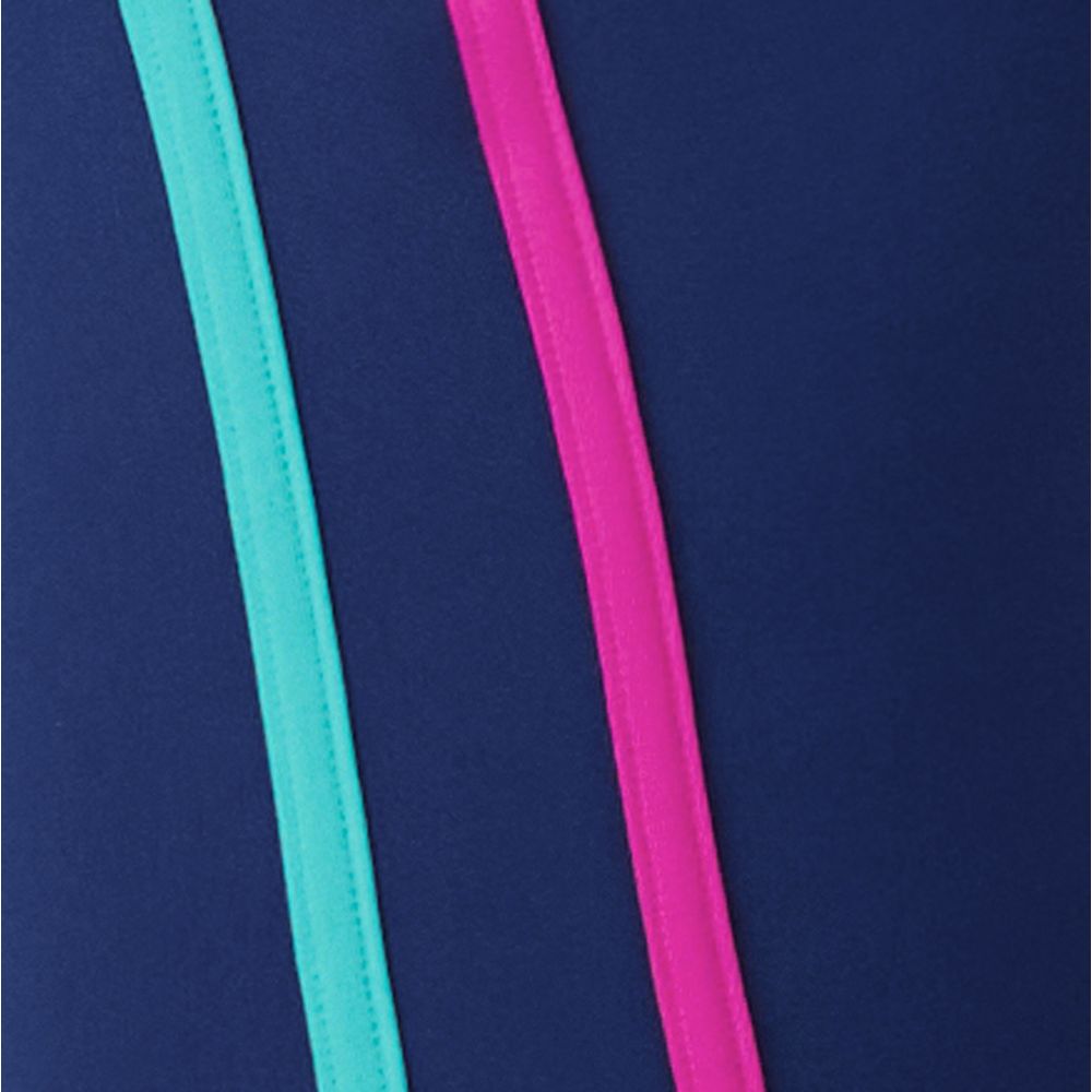 macacao-sensation-marinho-danubio-poliamida-azul-marinho-sorbet-e-menta-p 9