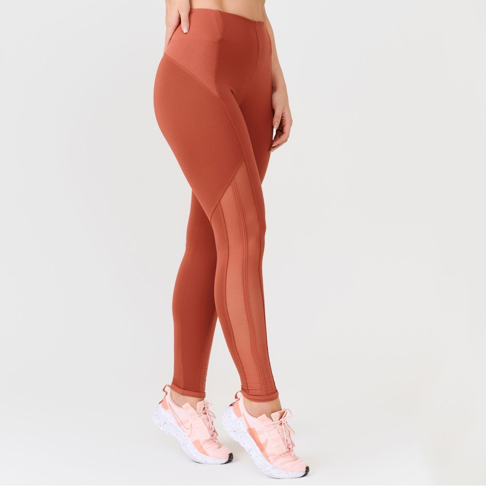 legging-inverse-canela-poliamida-canela-p 18