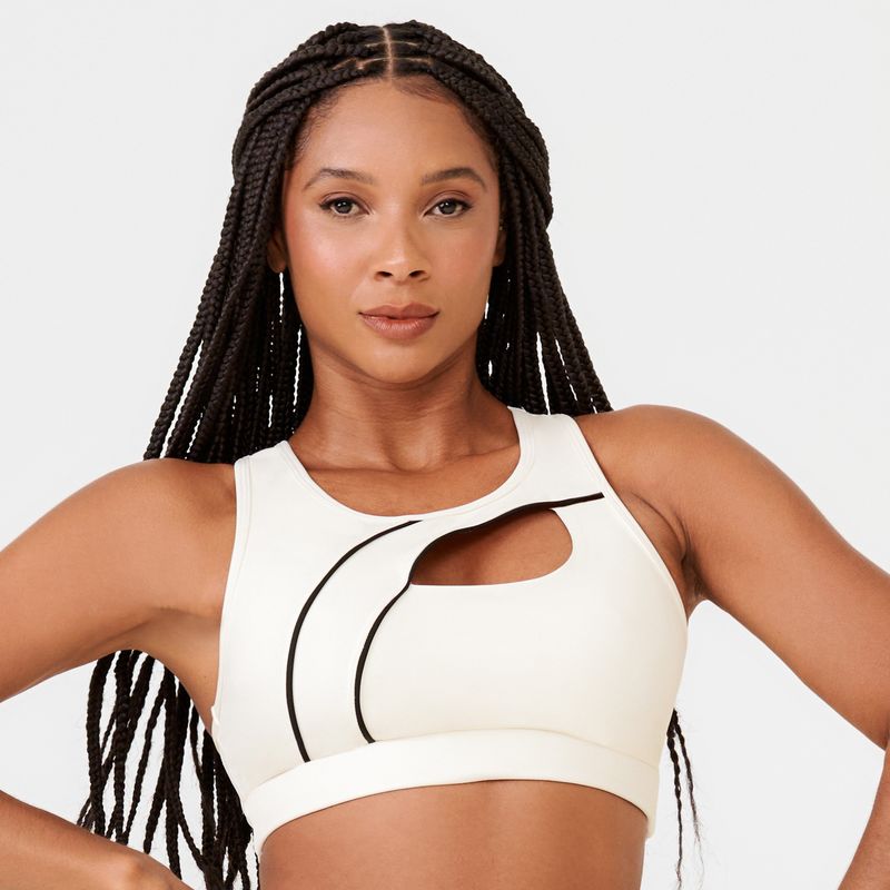 top-looping-geada-poliamida-off-white-p 10