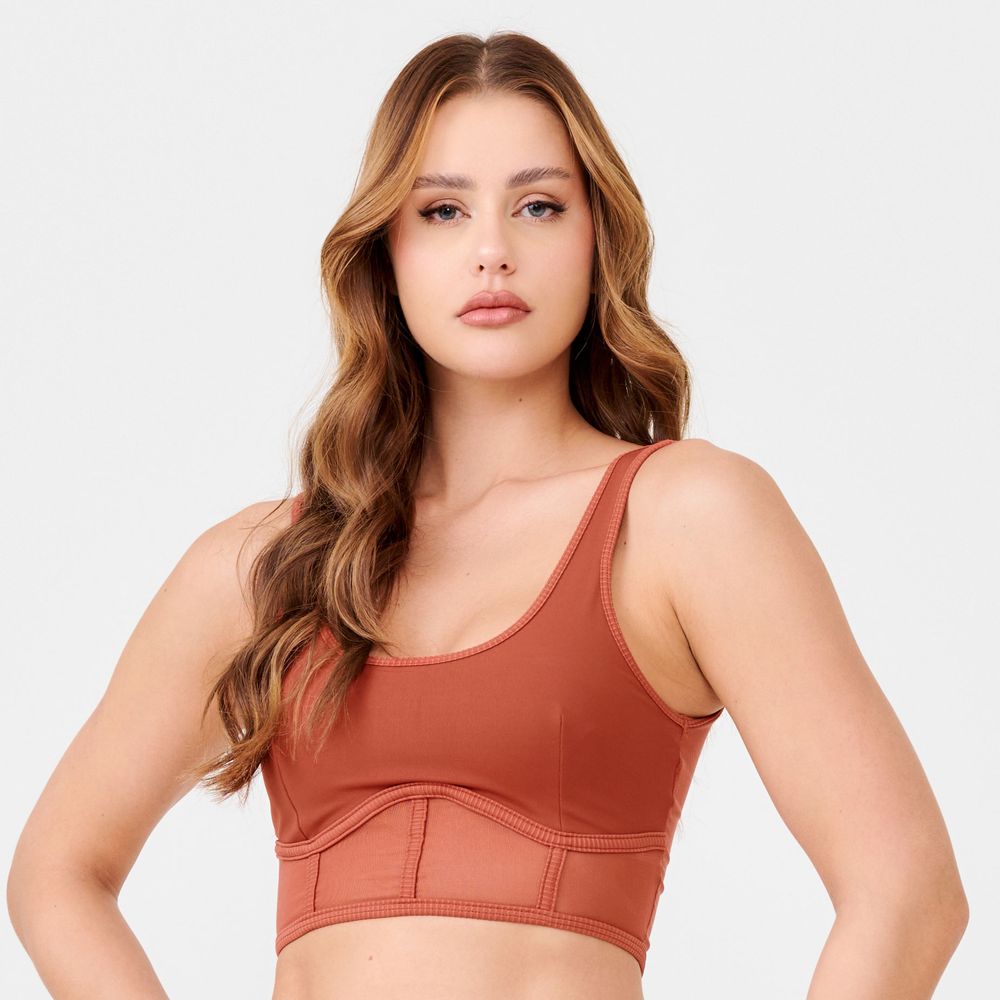 top-inverse-canela-poliamida-com-bojo-canela-p 10