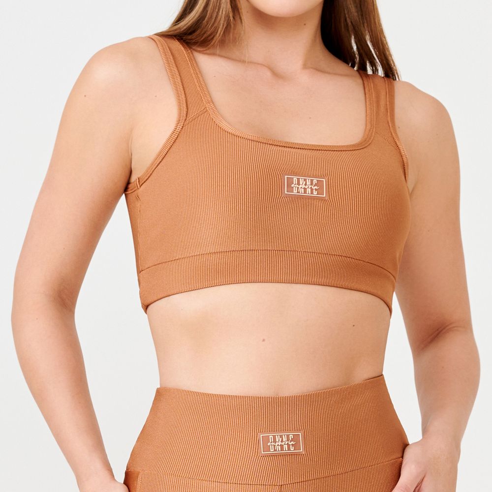 top-trilobal-rib-marrom-conhaque-canelado-marrom-p 9
