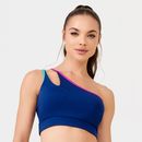 T1606_001_99-TOP-SENSATION-MARINHO