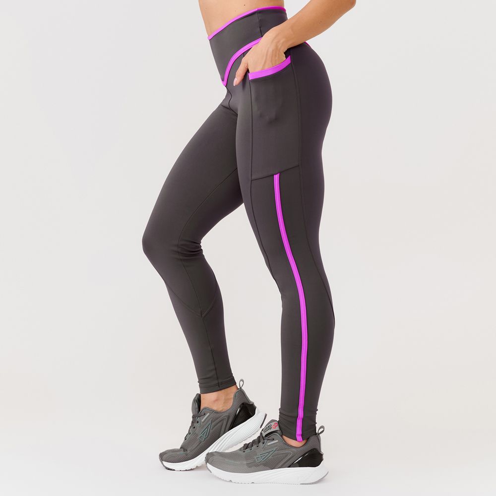 legging-belong-cinza-carbox-poliamida-cinza-p 1