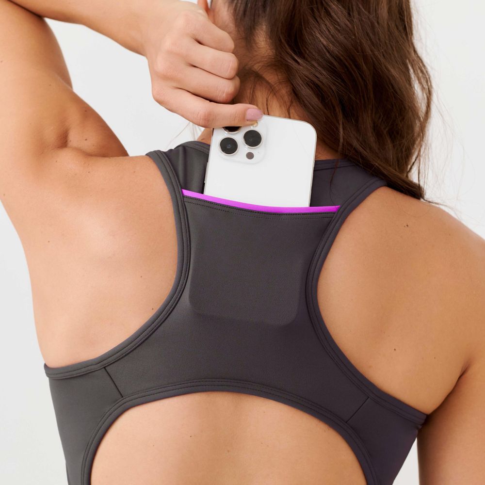 top-belong-cinza-carbox-poliamida-com-bojo-cinza-p 1