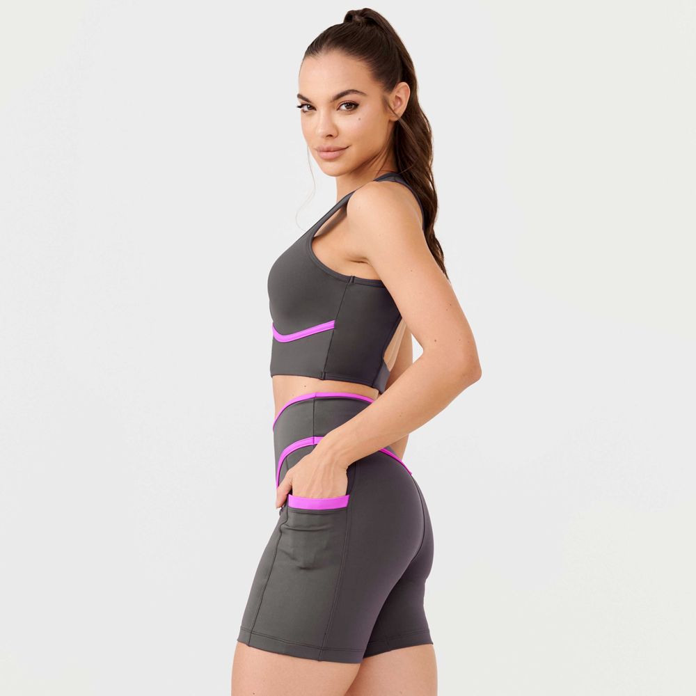short-belong-cinza-carbox-poliamida-cinza-p 2