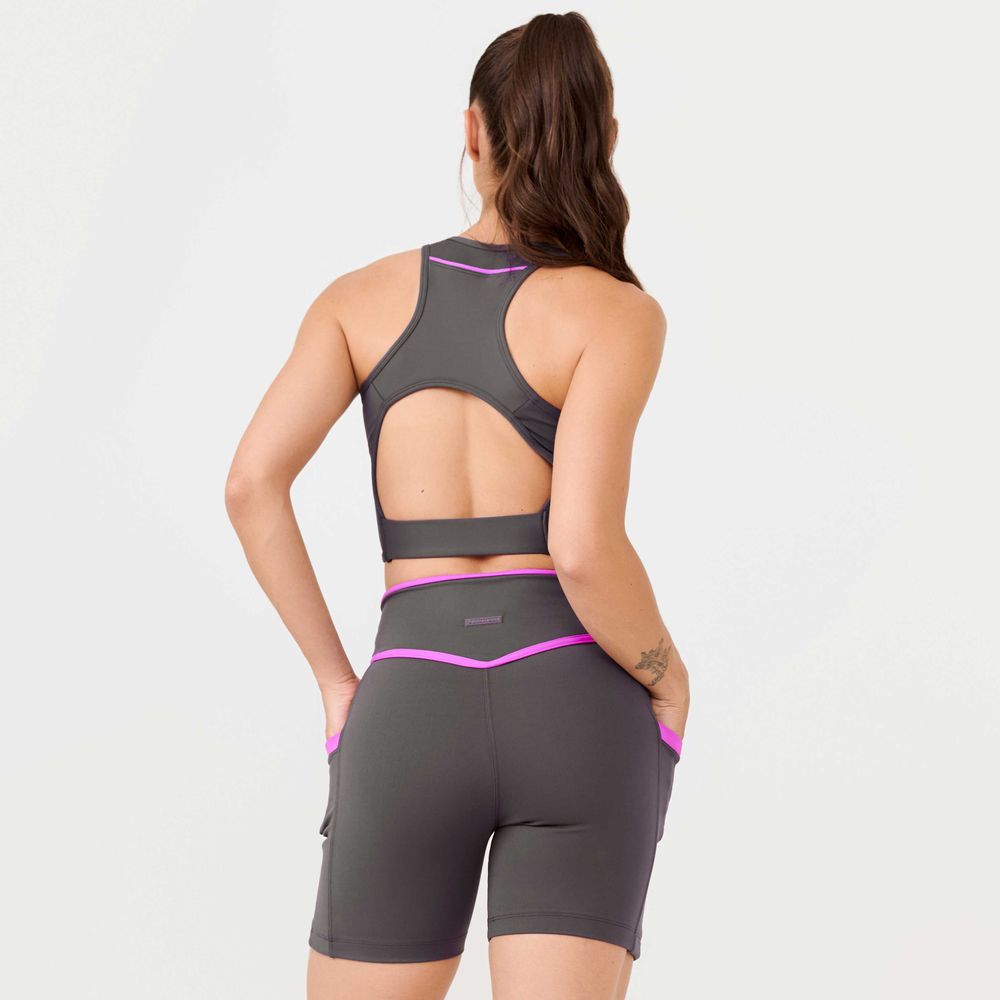 short-belong-cinza-carbox-poliamida-cinza-p 3