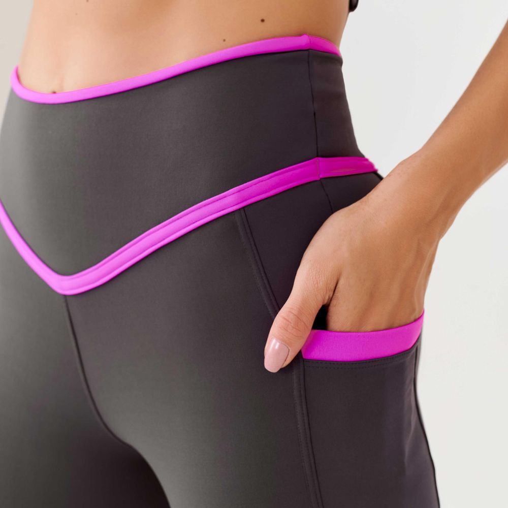 legging-belong-cinza-carbox-poliamida-cinza-p 2