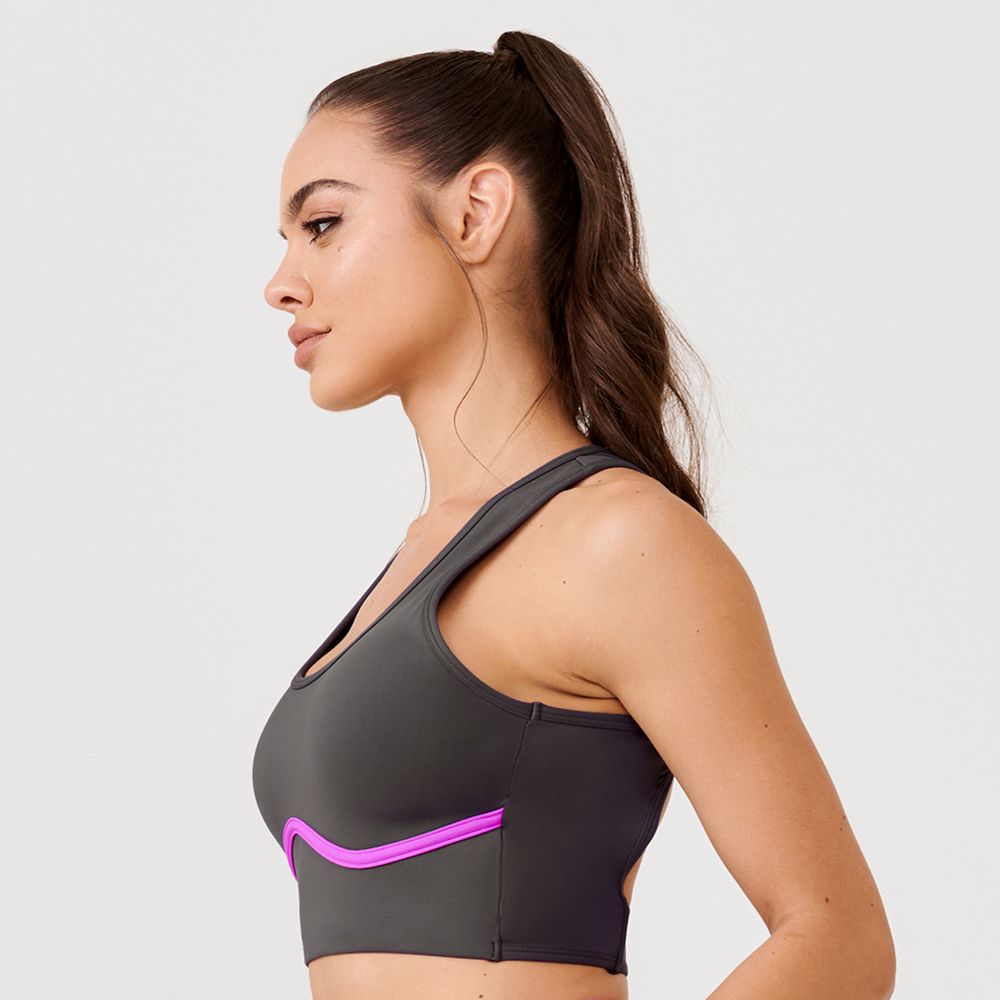 top-belong-cinza-carbox-poliamida-com-bojo-cinza-p 3