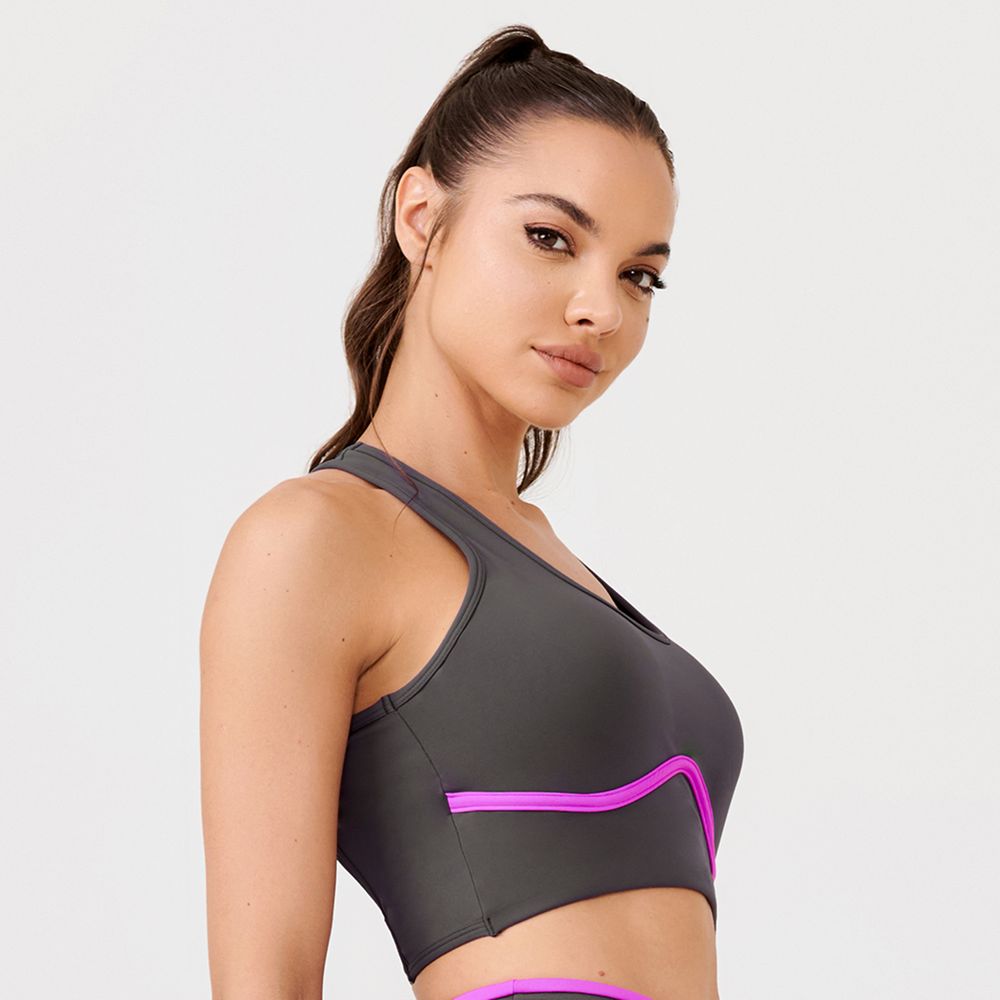 top-belong-cinza-carbox-poliamida-com-bojo-cinza-p 4