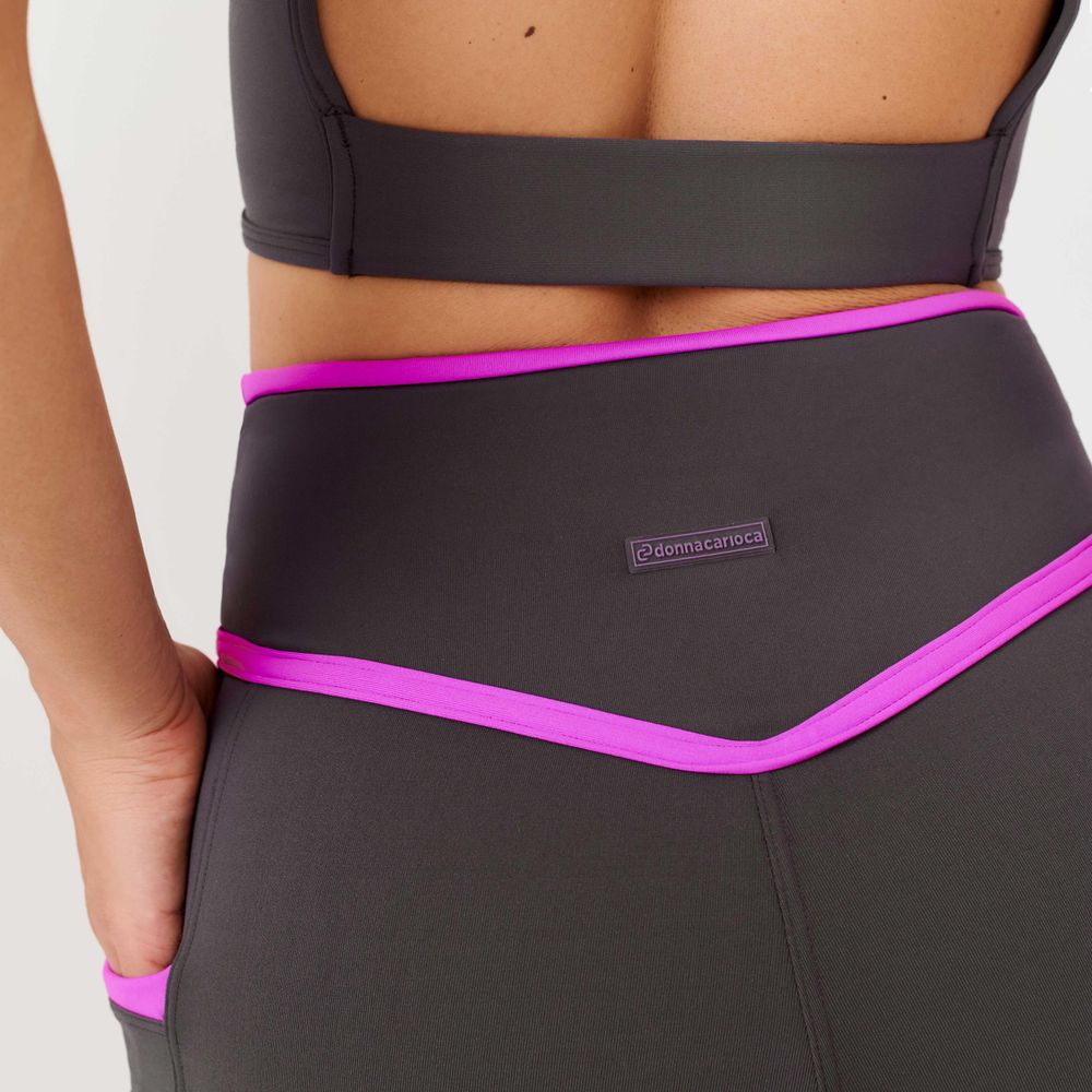 short-belong-cinza-carbox-poliamida-cinza-p 7