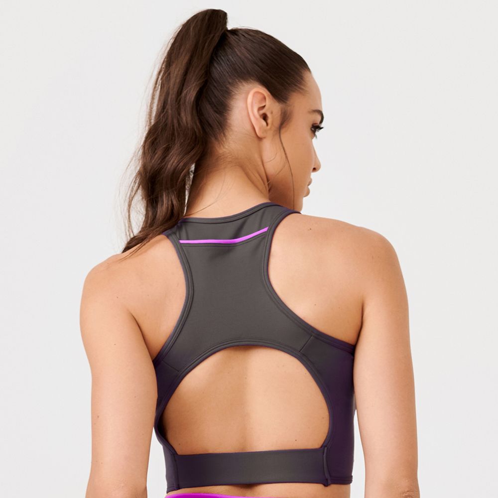 top-belong-cinza-carbox-poliamida-com-bojo-cinza-p 5