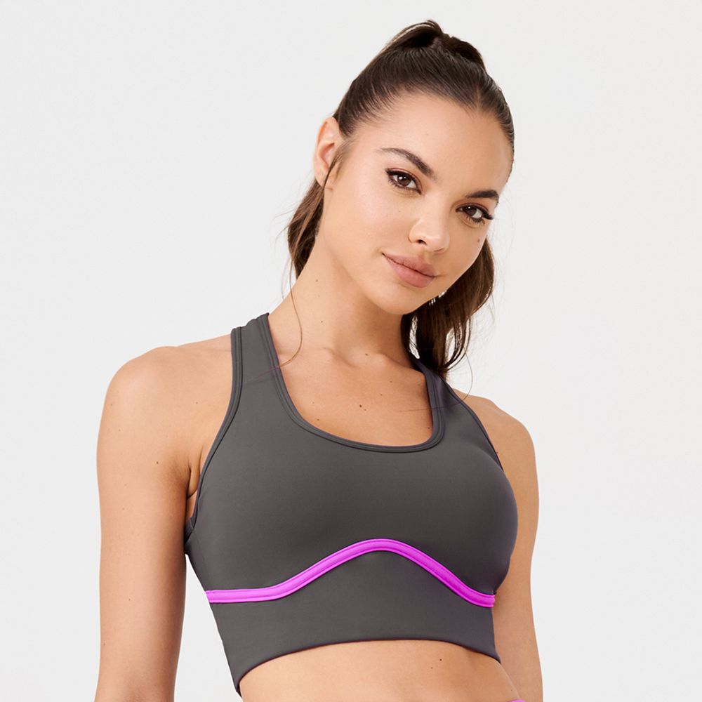 top-belong-cinza-carbox-poliamida-com-bojo-cinza-p 6
