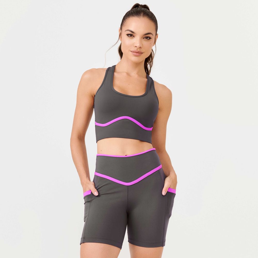 short-belong-cinza-carbox-poliamida-cinza-p 8