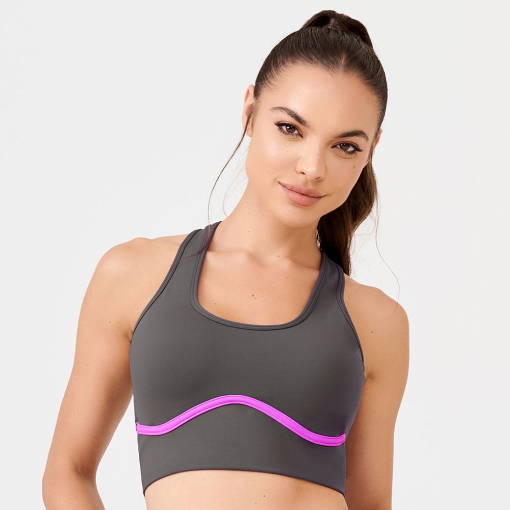 top-belong-cinza-carbox-poliamida-com-bojo-cinza-p 7