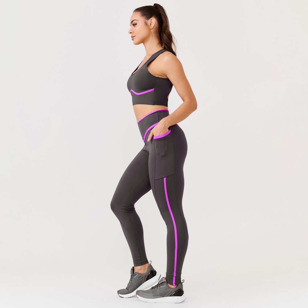 legging-belong-cinza-carbox-poliamida-cinza-p 10