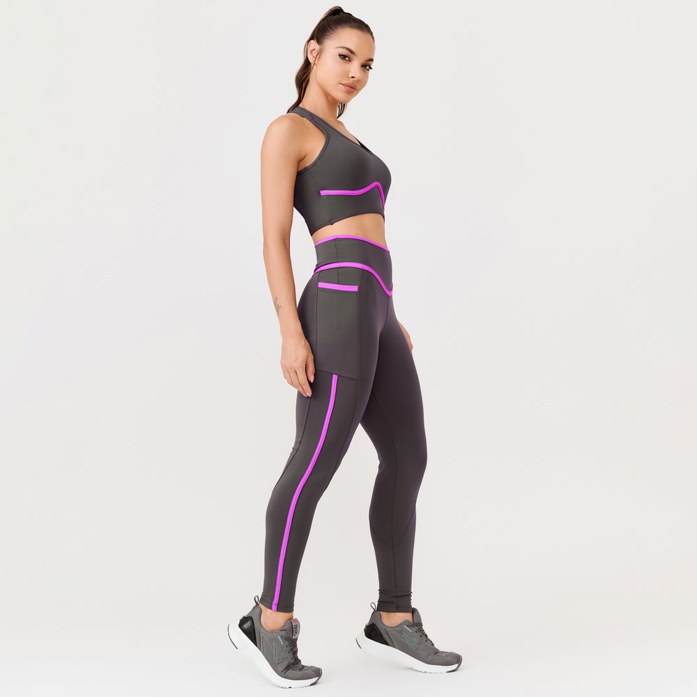 legging-belong-cinza-carbox-poliamida-cinza-p 11