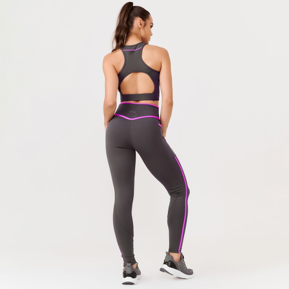 legging-belong-cinza-carbox-poliamida-cinza-p 12