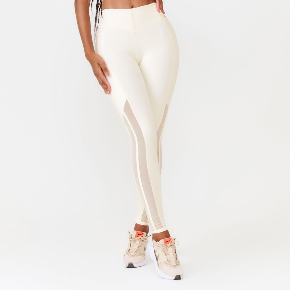 legging-inverse-geada-poliamida-off-white-p 1