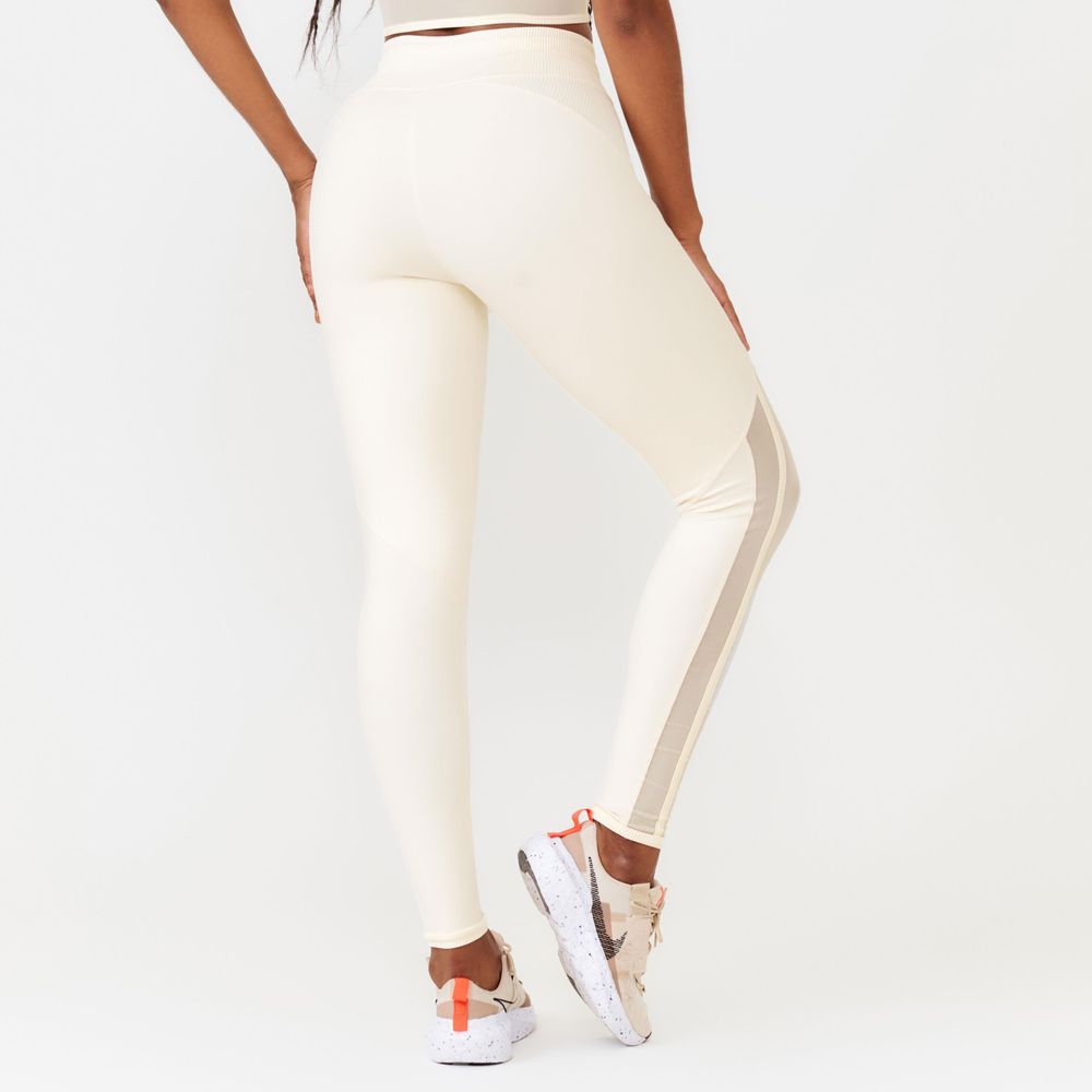 legging-inverse-geada-poliamida-off-white-p 2