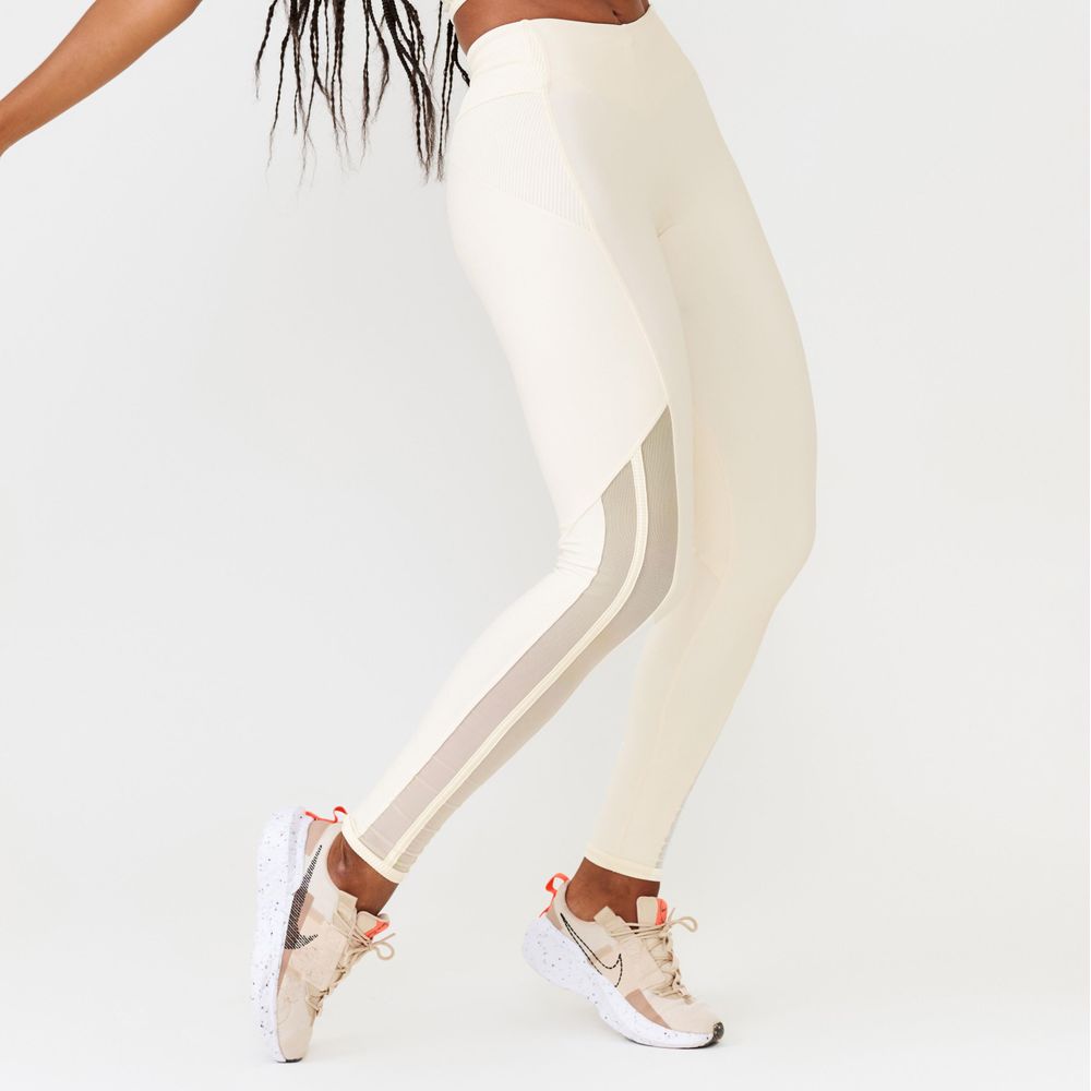 legging-inverse-geada-poliamida-off-white-p 3