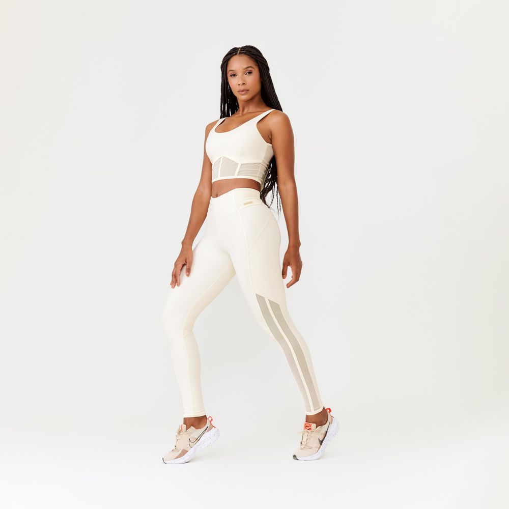 legging-inverse-geada-poliamida-off-white-p 4