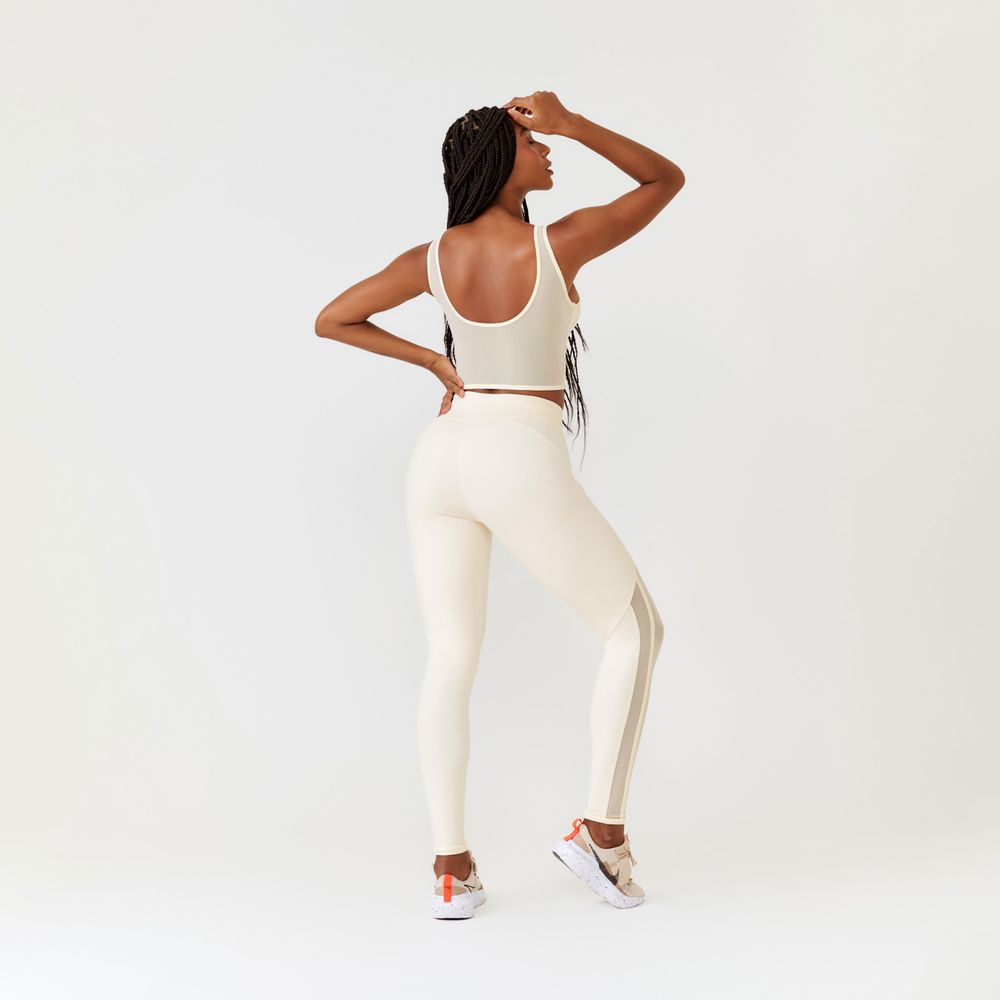 legging-inverse-geada-poliamida-off-white-p 5