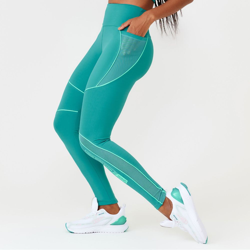 legging-jazz-verde-dynasty-green-poliamida-com-estampa-emborrachada-verde-p 1