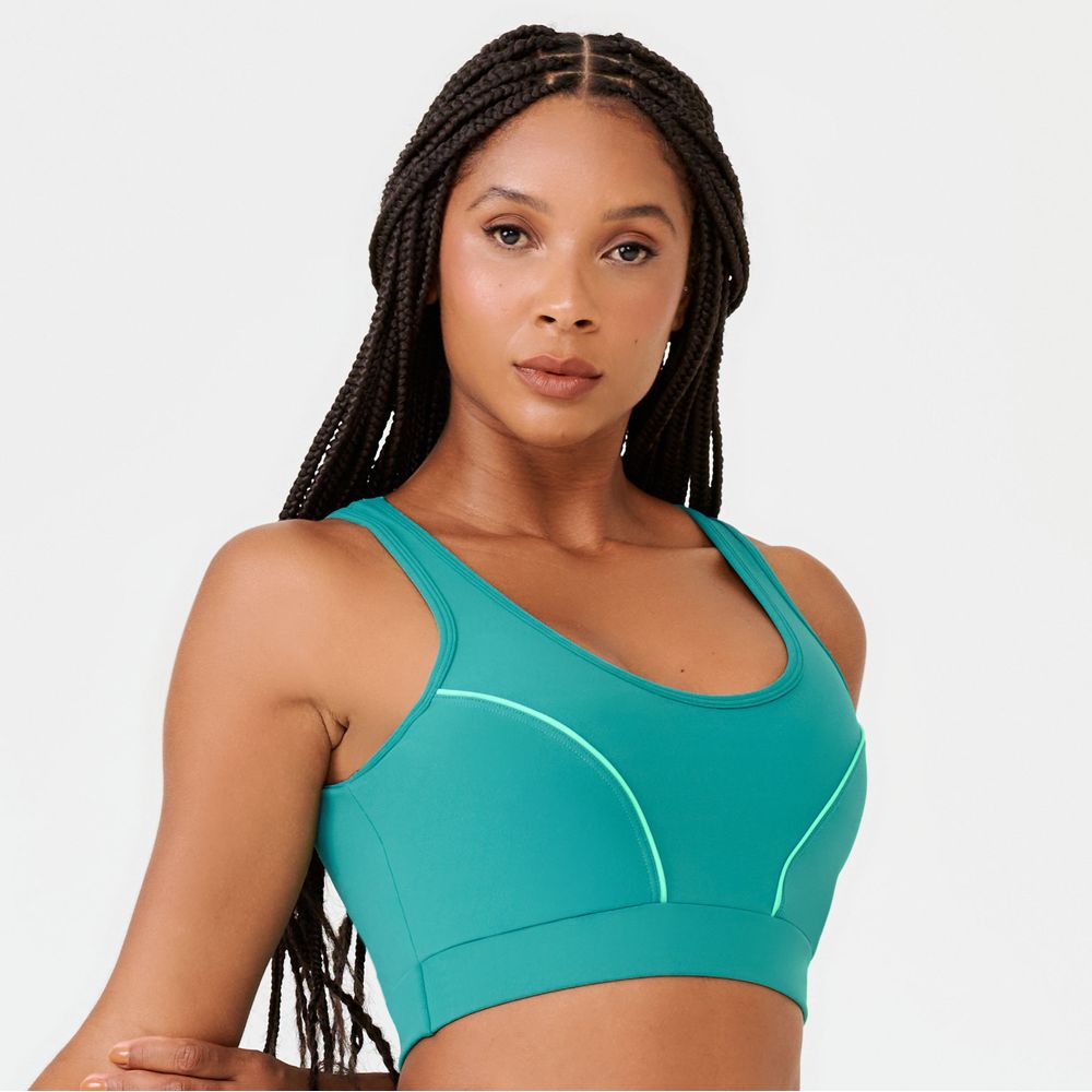 top-jazz-verde-dynasty-green-poliamida-com-bojo-verde-p 2