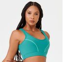 T1577_001_2-TOP-JAZZ-DYNASTY-GREEN