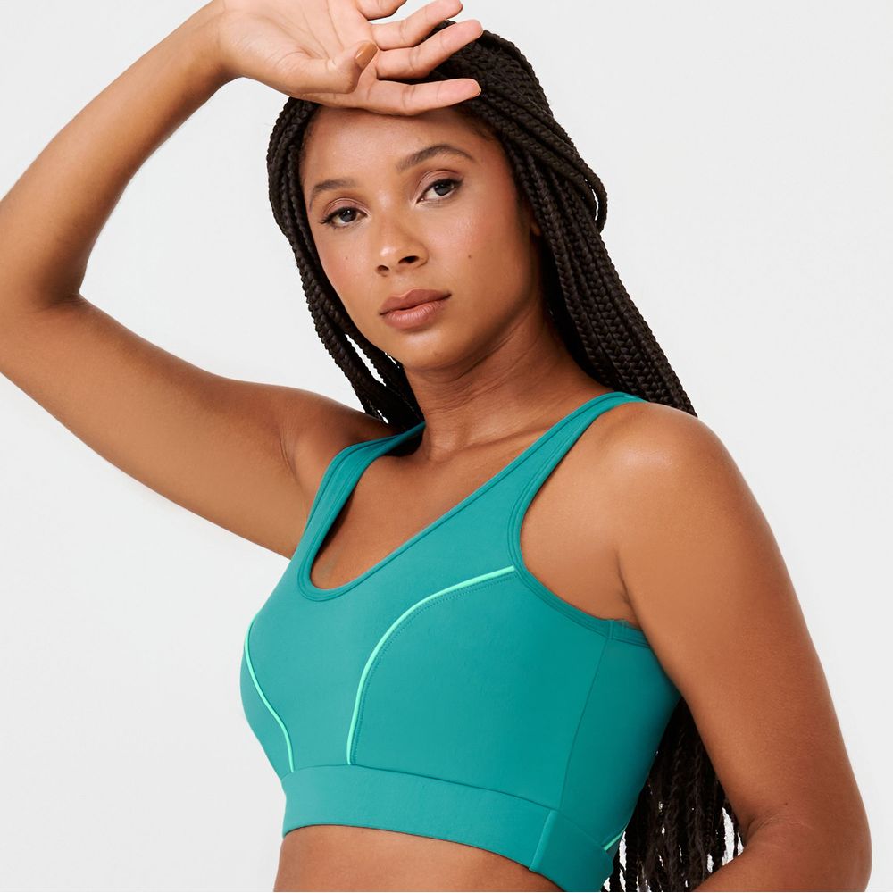 top-jazz-verde-dynasty-green-poliamida-com-bojo-verde-p 3