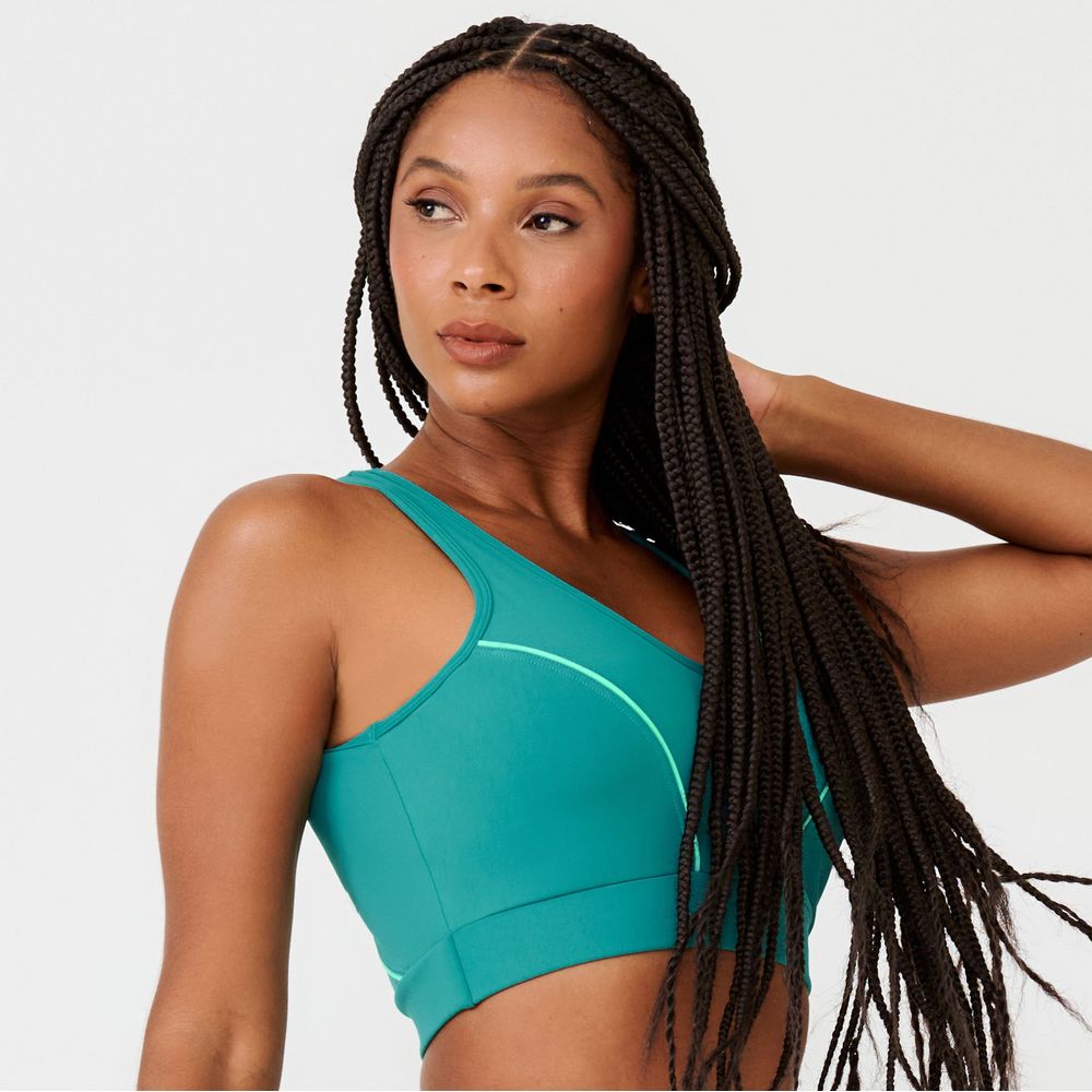 top-jazz-verde-dynasty-green-poliamida-com-bojo-verde-p 4