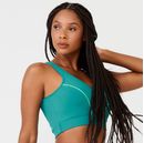 T1577_001_4-TOP-JAZZ-DYNASTY-GREEN