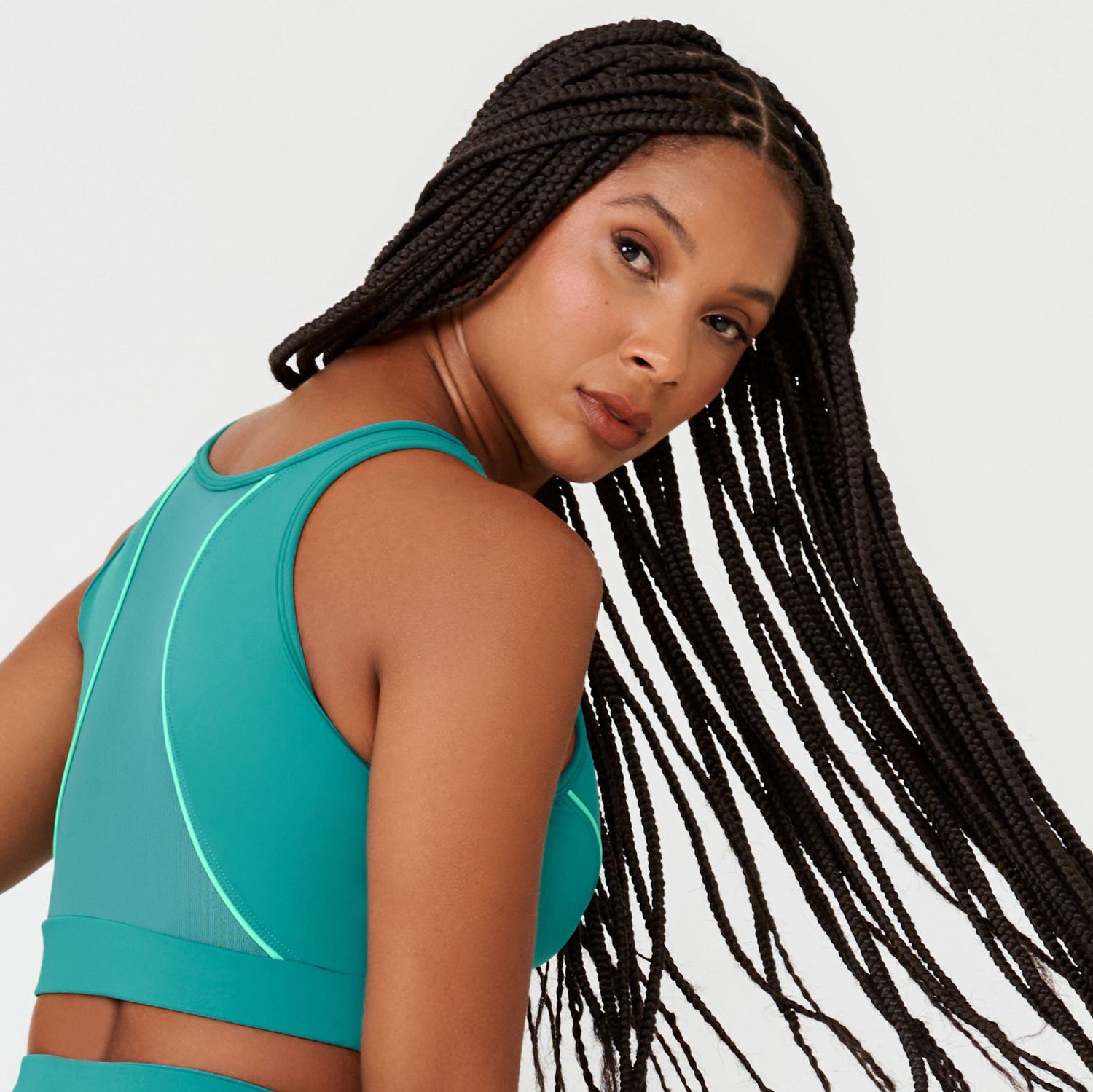 T1577_001_5-TOP-JAZZ-DYNASTY-GREEN