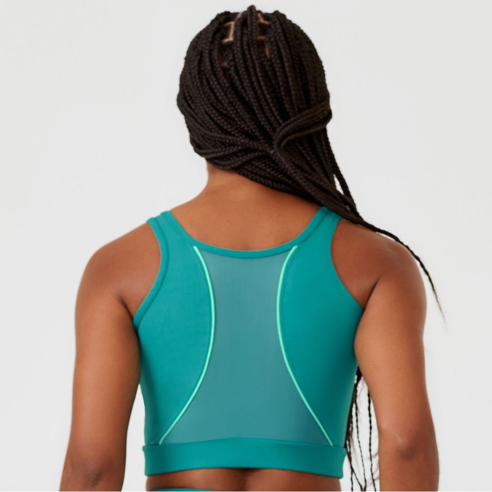 top-jazz-verde-dynasty-green-poliamida-com-bojo-verde-p 6