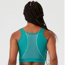 T1577_001_6-TOP-JAZZ-DYNASTY-GREEN