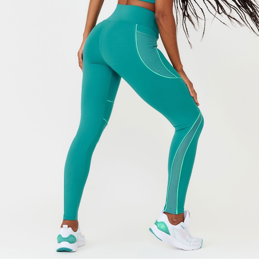 legging-jazz-verde-dynasty-green-poliamida-com-estampa-emborrachada-verde-p 4