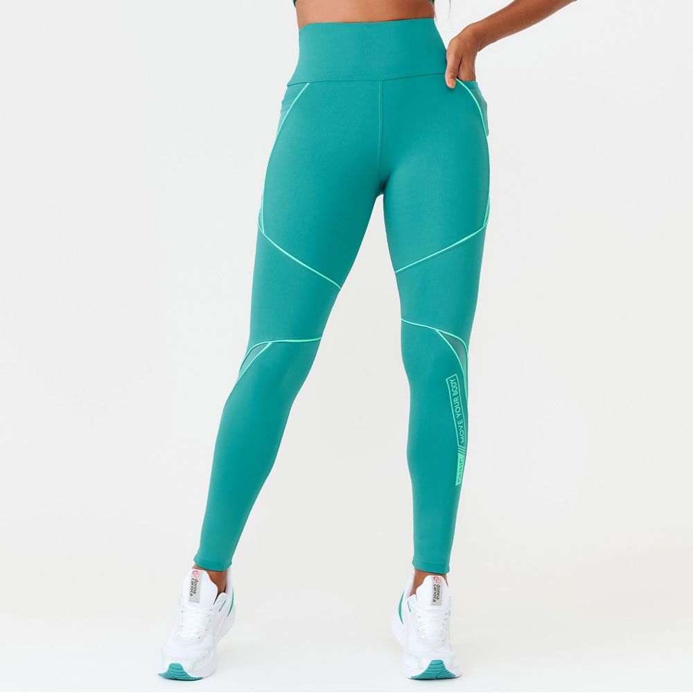 legging-jazz-verde-dynasty-green-poliamida-com-estampa-emborrachada-verde-p 5