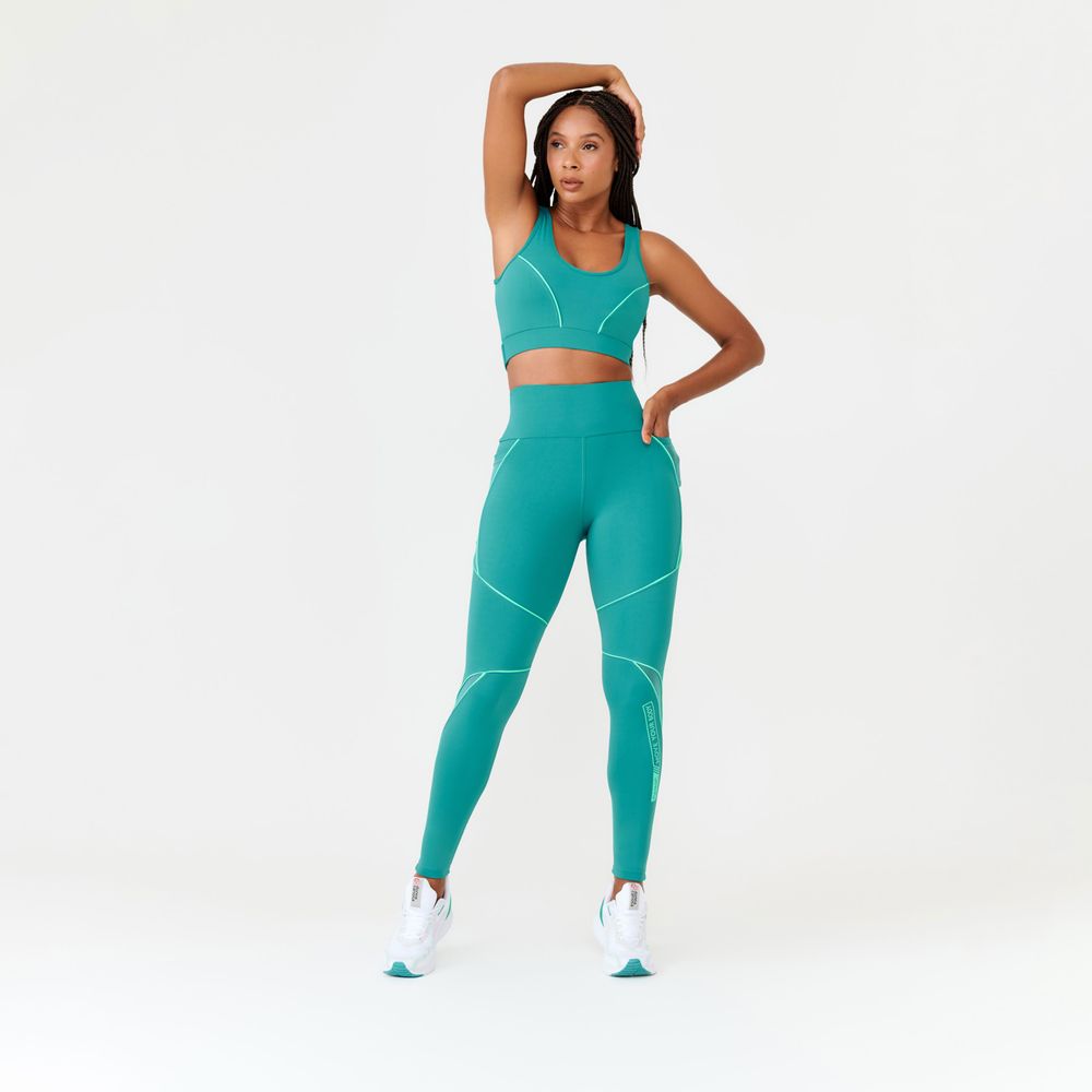 legging-jazz-verde-dynasty-green-poliamida-com-estampa-emborrachada-verde-p 8