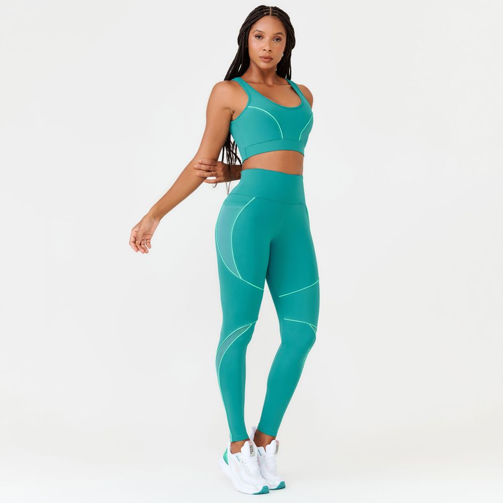legging-jazz-verde-dynasty-green-poliamida-com-estampa-emborrachada-verde-p 9