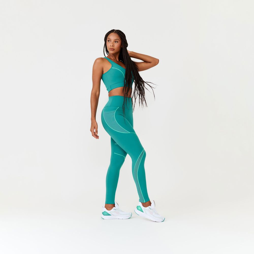 legging-jazz-verde-dynasty-green-poliamida-com-estampa-emborrachada-verde-p 10