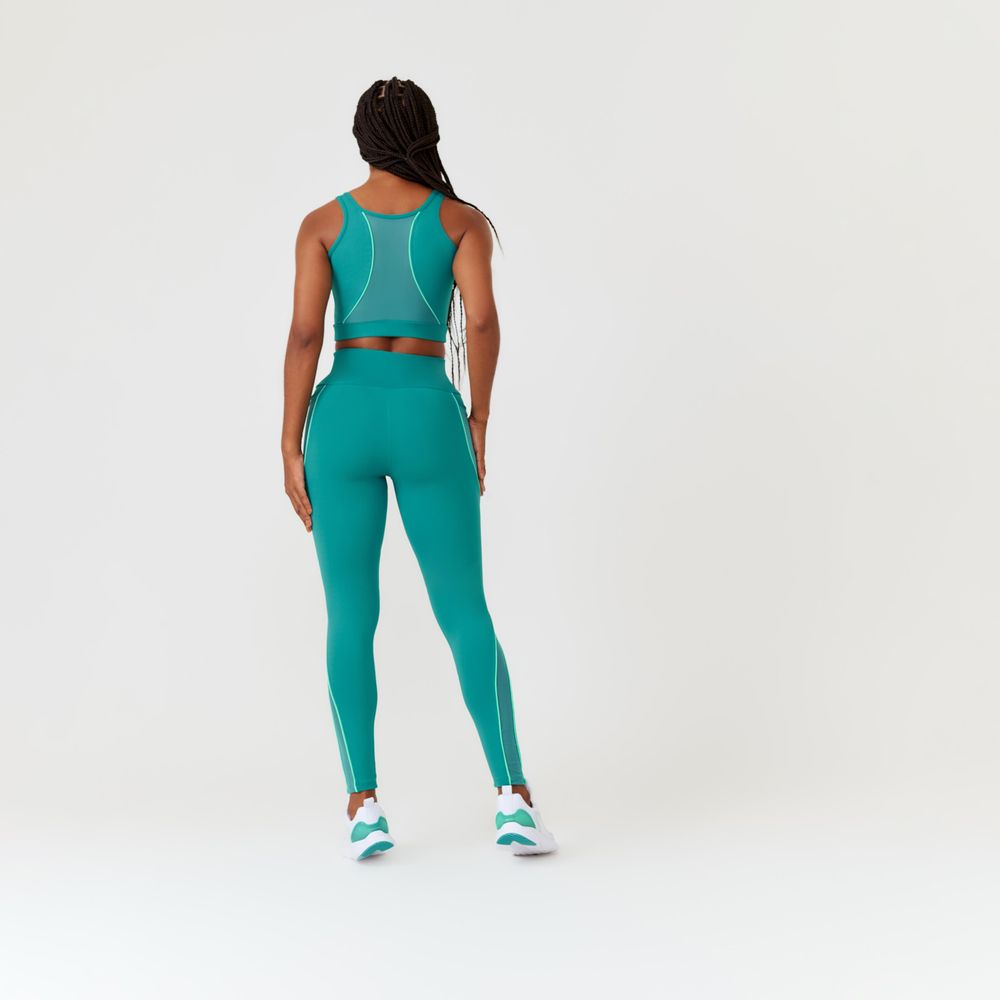 legging-jazz-verde-dynasty-green-poliamida-com-estampa-emborrachada-verde-p 11