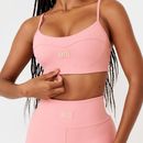 T1633_001_1-TOP-BAHAMAS-ROSA-ROMANCE