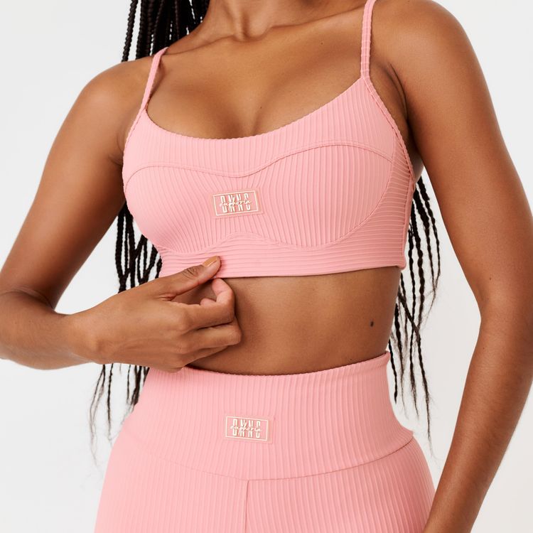 top-bahamas-rosa-romance-canelado-com-bojo-principal