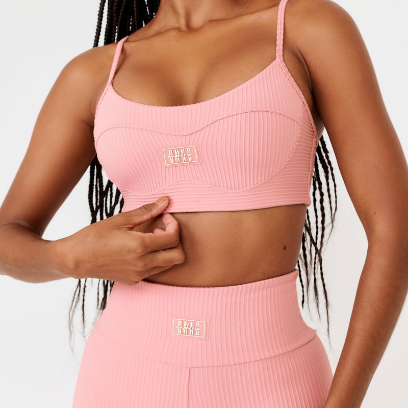 top-bahamas-rosa-romance-canelado-com-bojo-rosa-p 1