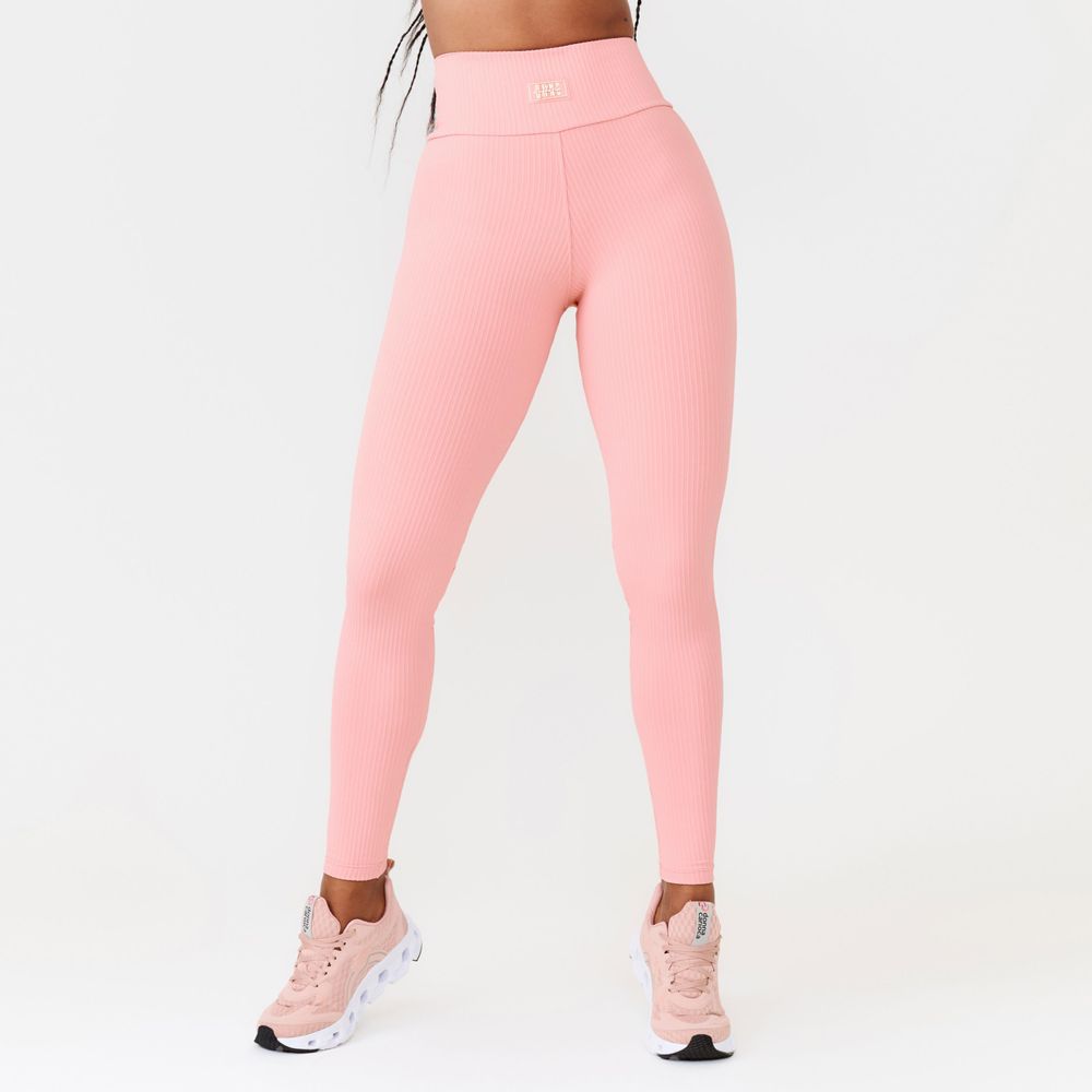 legging-bahamas-rosa-romance-canelado-rosa-p 2